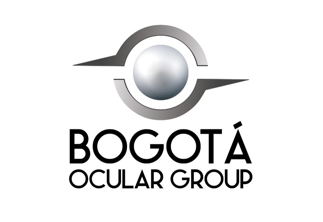 Bogotá Ocular Group
