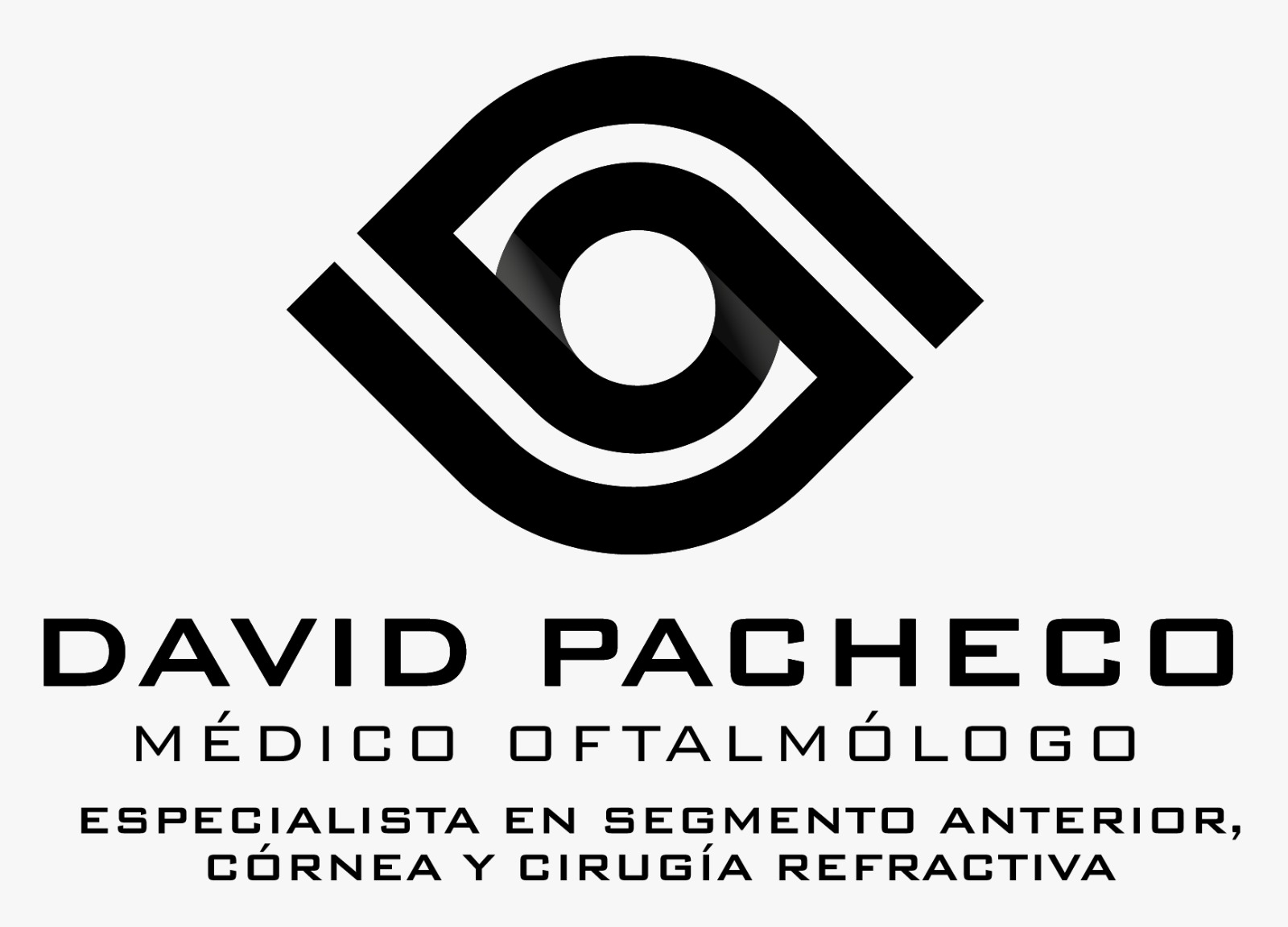 David Pacheco